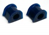 SWAYBAR TO CHASSIS BUSH KIT SPF0419-20K SWAYBAR TO CHASSIS BUSH KIT SPF0419-20K