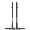 Takata Racegordel 4-punts Drift II Bolt Zwart