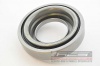 TB40017 Thrust Bearing Concentric Slave Cylinder Xtreme Clutch