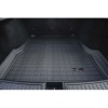 TESLA MODEL S 2016-2019 TRUNK RUBBER MAT TESLA MODEL S 2016-2019 TRUNK RUBBER MAT