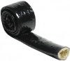 Thermal Sleeve 13mm