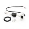 TLSEN175 Tank Level Sensor 175mm