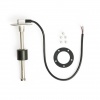 TLSEN175 Tank Level Sensor 175mm