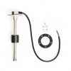TLSEN200 Tank Level Sensor 200mm