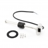 TLSEN225 Tank Level Sensor 225mm