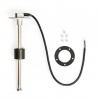 TLSEN225 Tank Level Sensor 225mm