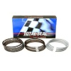 Total Seal Ring Set Gas Ported Top 85,50mm