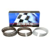 Total Seal Ring Set Gas Ported Top 92,00mm