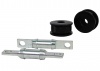 Trailing Arm - Front Bushing Kit
