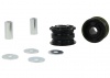 Trailing Arm - Front Bushing Kit