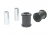 Trailing Arm - Front Bushing Kit