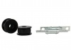 Trailing Arm - Front Bushing Kit