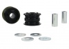 Trailing Arm - Front Bushing Kit