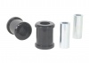 Trailing Arm - Front Bushing Kit