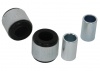 Trailing Arm - Front Bushing Kit