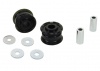Trailing Arm - Front Bushing Kit