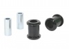 Trailing Arm - Rear Bushing Kit