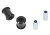 Trailing Arm - Rear Bushing Kit