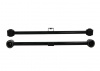 Trailing Arm Lower - Arm Assembly