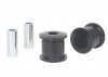 Trailing Arm Lower - Bushing Kit