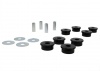 Trailing Arm Lower - Bushing Kit