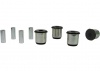 Trailing Arm Lower - Bushing Kit