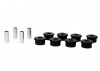 Trailing Arm Lower - Bushing Kit