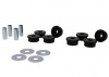 Trailing Arm Lower - Bushing Kit
