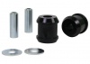 Trailing Arm Lower - Bushing Kit