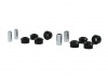 Trailing Arm Lower - Bushing Kit