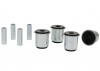 Trailing Arm Lower - Bushing Kit