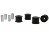 Trailing Arm Lower - Bushing Kit