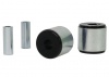 Trailing Arm Lower - Bushing Kit