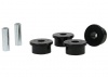 Trailing Arm Lower - Bushing Kit