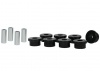 Trailing Arm Lower - Bushing Kit