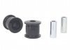 Trailing Arm Lower - Bushing Kit