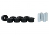 Trailing Arm Lower - Bushing Kit Trailing Arm Lower - Bushing Kit