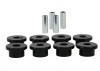 Trailing Arm Lower - Bushing Kit