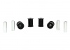 Trailing Arm Lower - Bushing Kit
