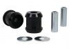 Trailing Arm Lower - Bushing Kit