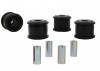 Trailing Arm Lower - Bushing Kit