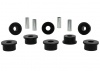 Trailing Arm Lower - Bushing Kit