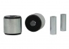 Trailing Arm Lower - Bushing Kit