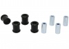Trailing Arm Lower - Bushing Kit