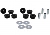 Trailing Arm Lower - Bushing Kit