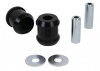 Trailing Arm Lower - Bushing Kit