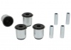 Trailing Arm Lower - Bushing Kit