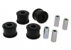 Trailing Arm Lower - Bushing Kit