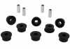 Trailing Arm Lower - Bushing Kit
