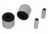 Trailing Arm Lower - Bushing Kit